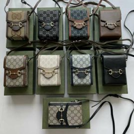 Picture of Gucci Lady Handbags _SKUfw127623596fw